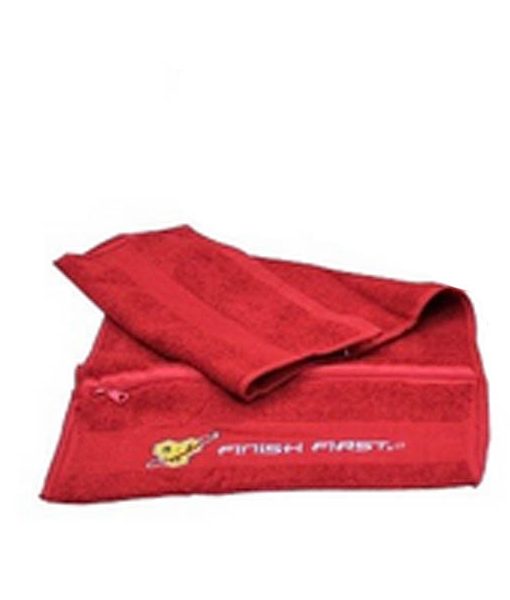 bsn-prosop-cu-fermoar