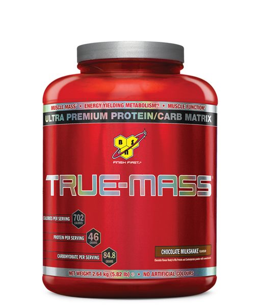 bsn_true-mass-16-servings