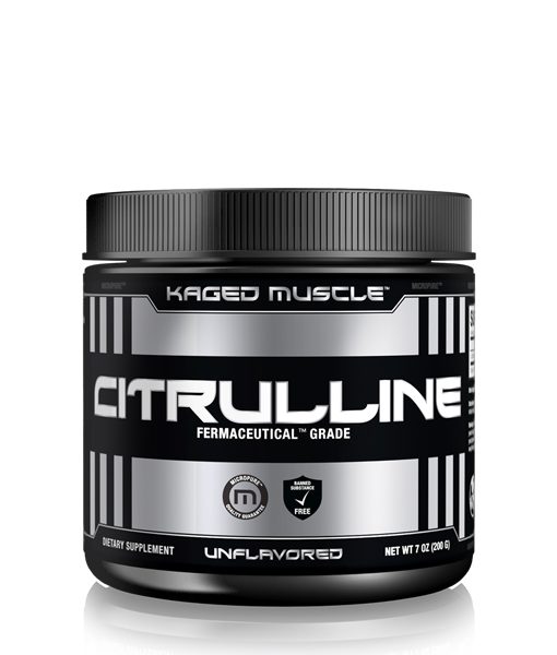 kaged_citrulline